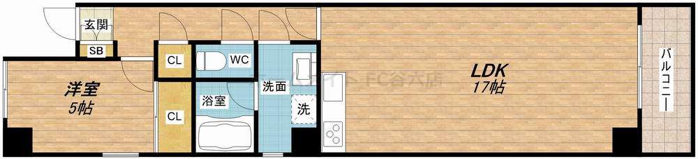 アプリコ902号室♪