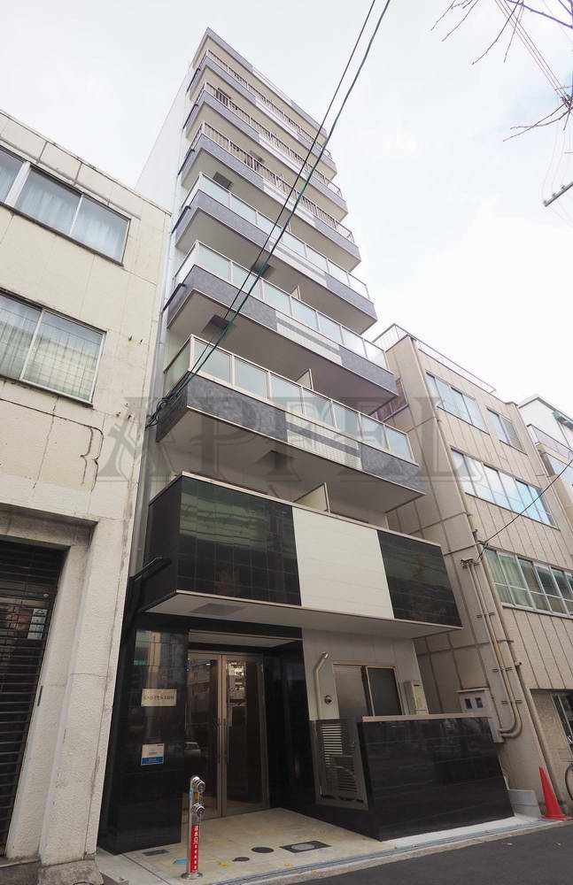 KSロイヤル大阪城