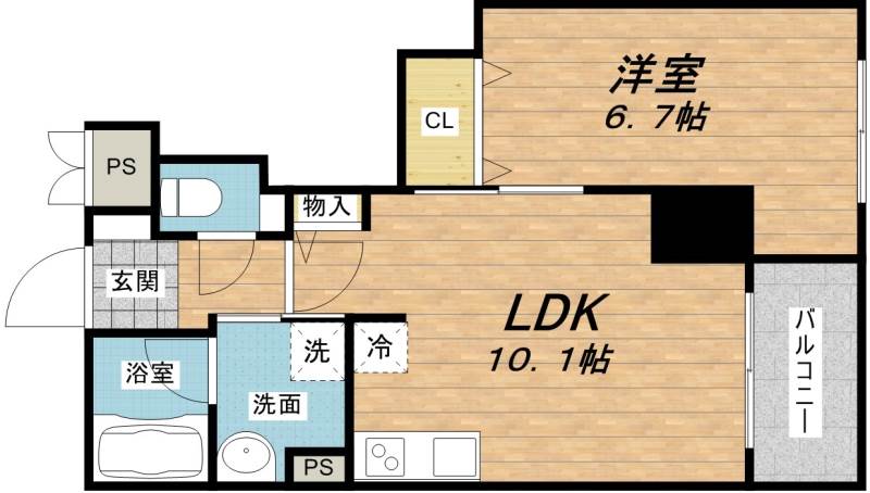 プルミエールメゾン