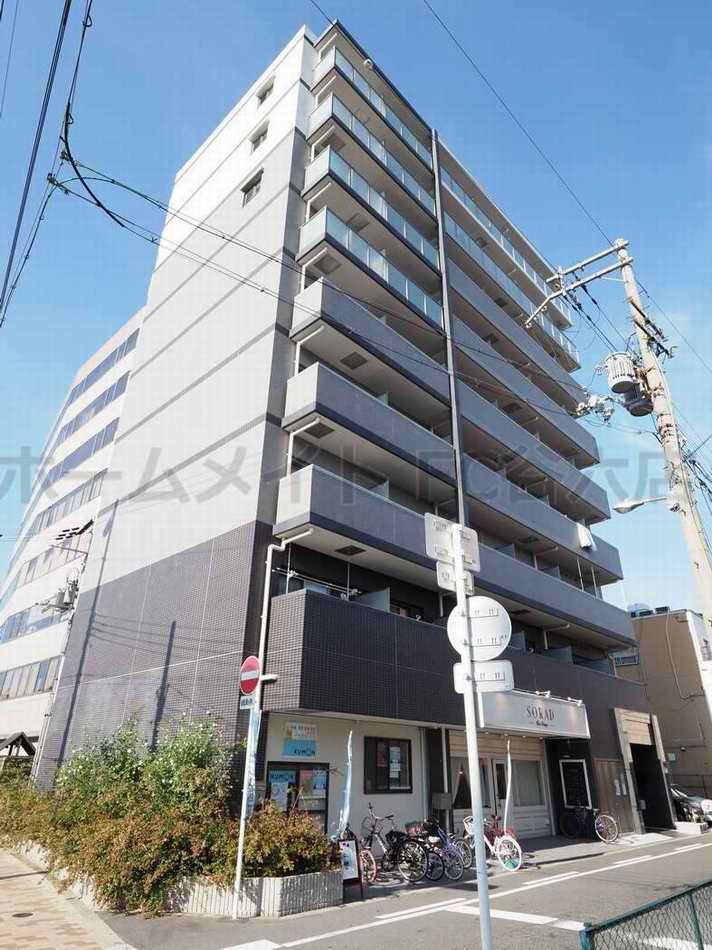 ベルンガーデン巽