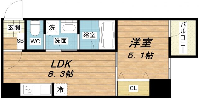 グランスイート