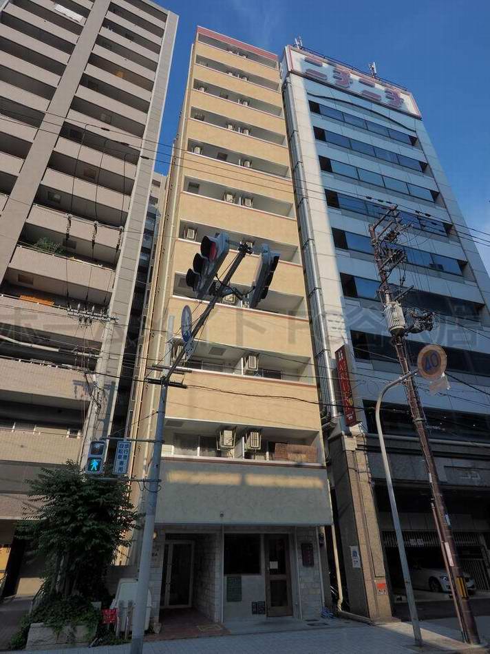 アリバあみだ池