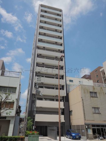 エスリード心斎橋EAST