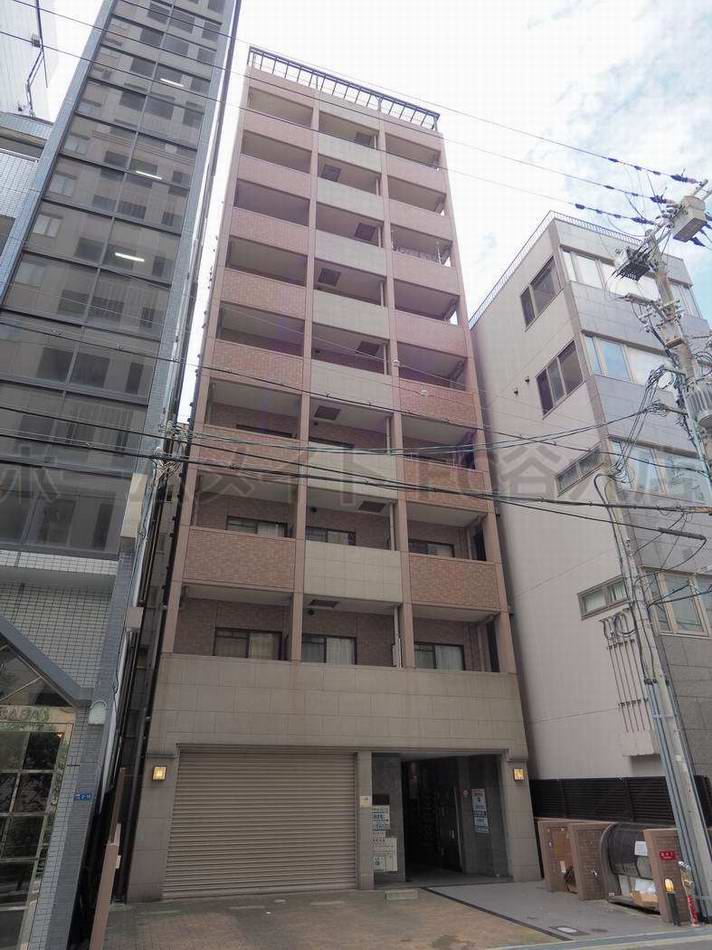 ロイヤルキャッスル