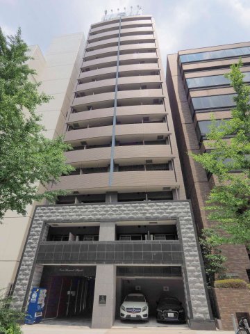 エスライズ本町東