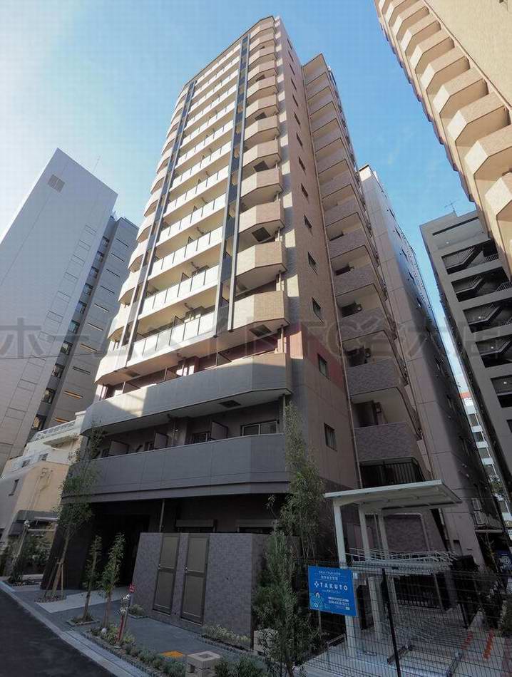La Douceur梅田West