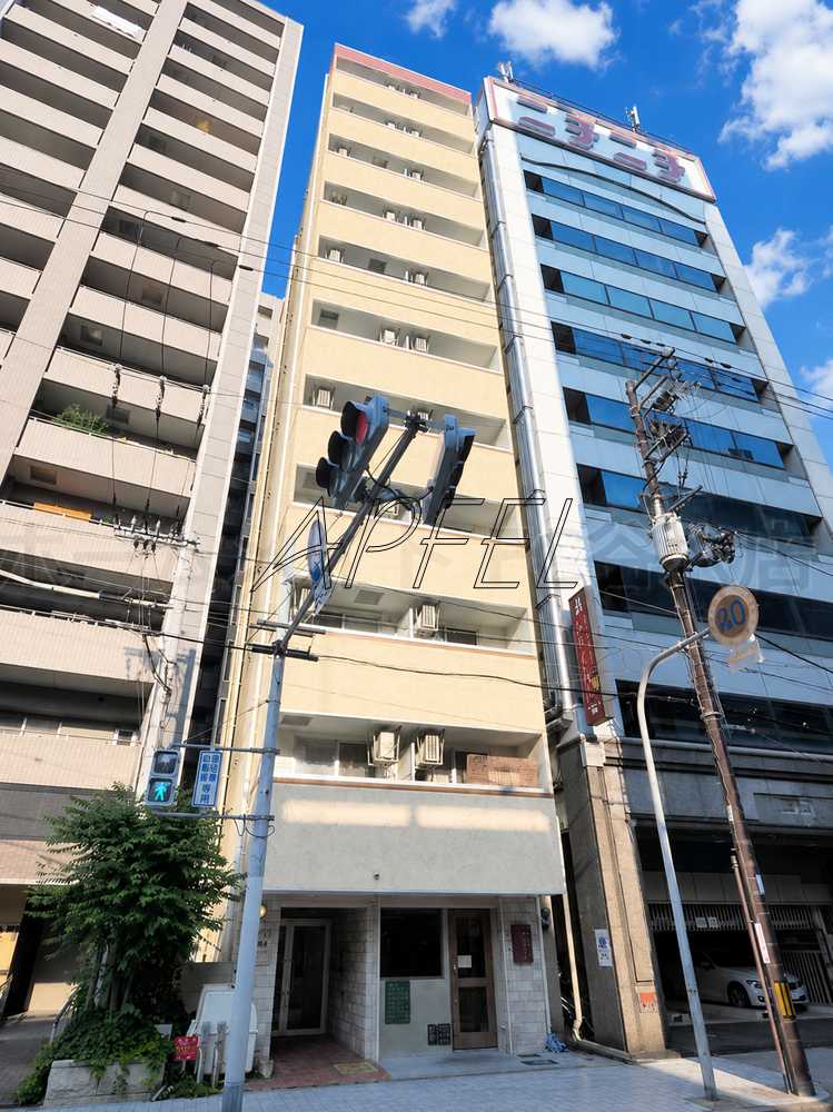 アリバあみだ池
