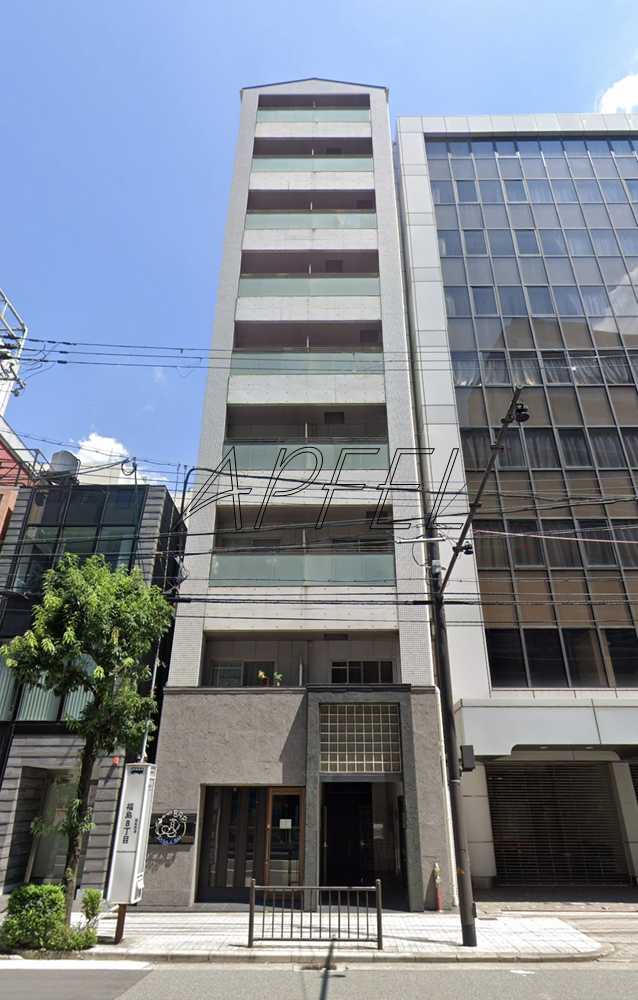 W.O.B.FUKUSIMA
