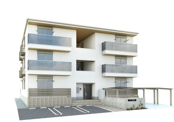 RETORIA阪南町