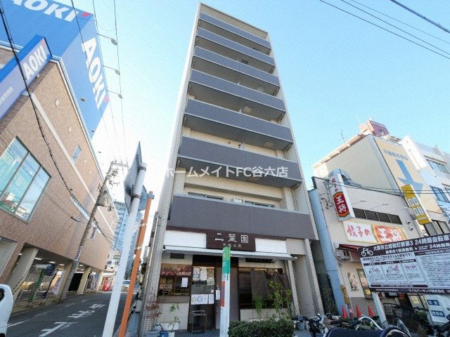 シーラビフォリア