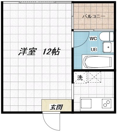  アクアプレイス大阪レエジェンドⅡ