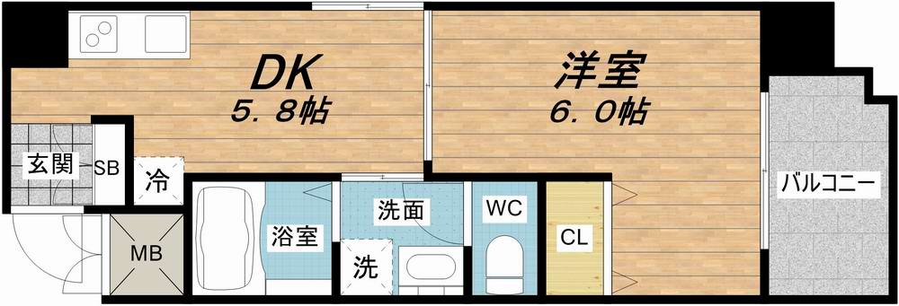 ギャラリー谷町