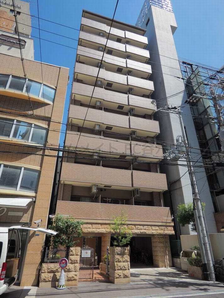 グランテージ感彩