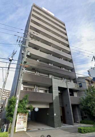 プロシード梅田西アヴァンセ