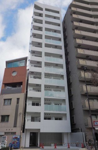 Primavera Minamimorimachi