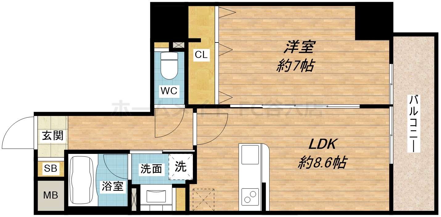 ジェイラピスナンバ