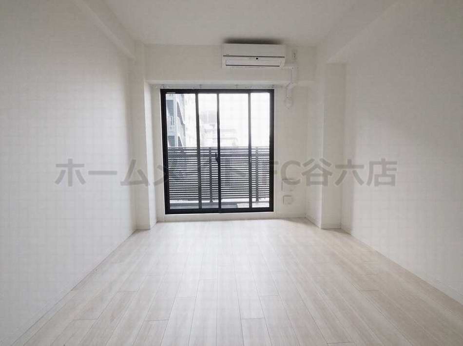 S-RESIDENCE南堀江(14階 / 南 / 1K)の外観 S-RESIDENCE南堀江(14階 / 南 / 1K)の外観