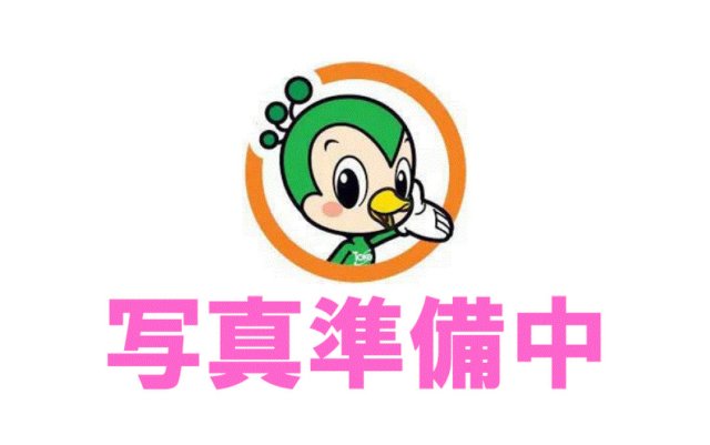 グランプレリス北浜ELNOVEA