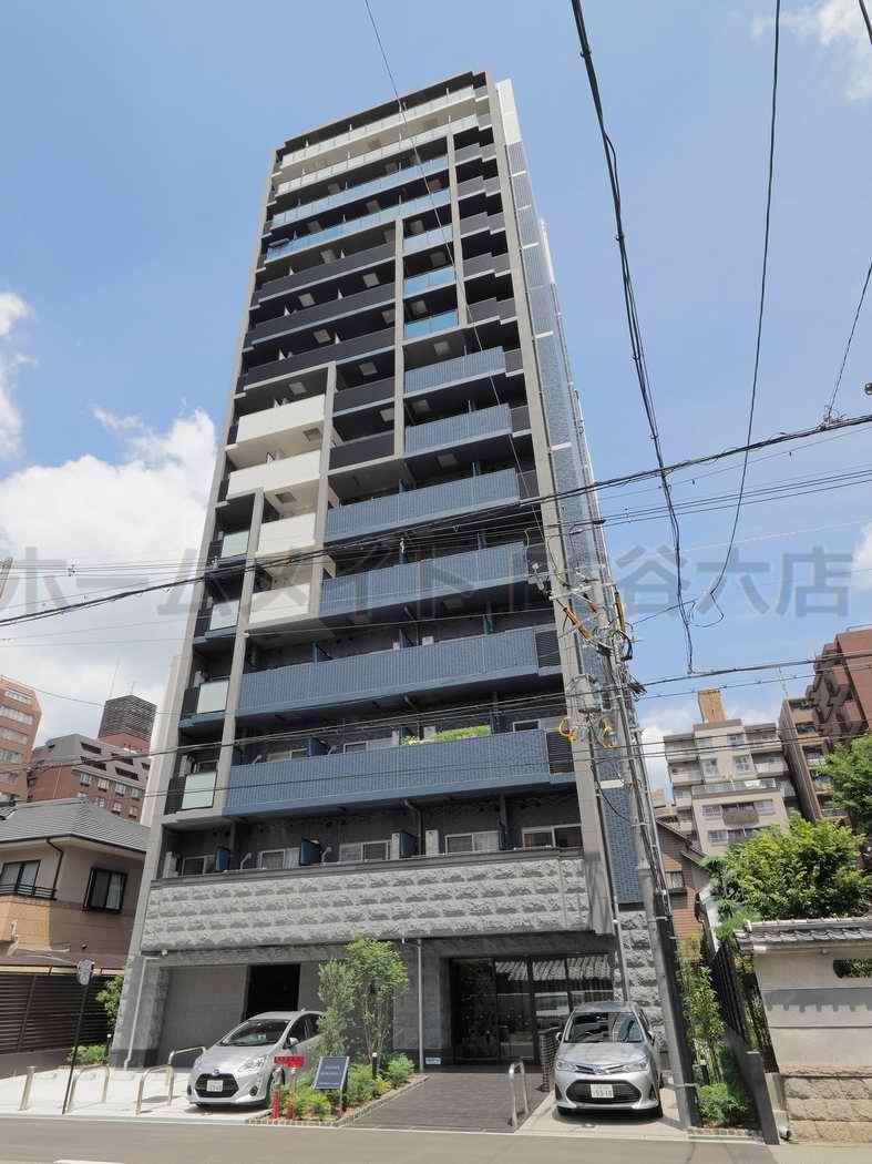 PHOENIX新大阪