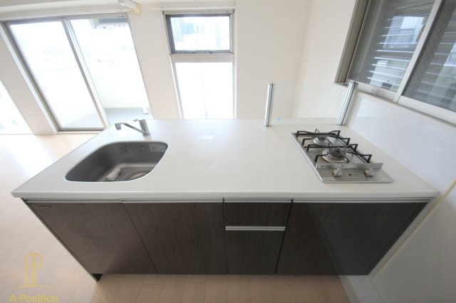 アーデン京町堀イースト