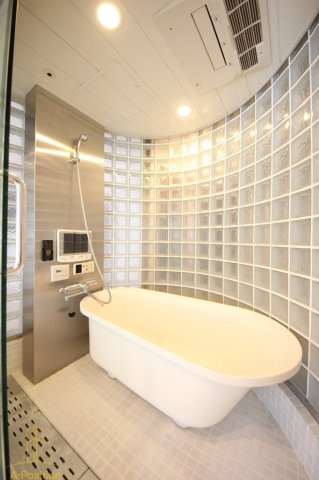 アーデン京町堀イースト