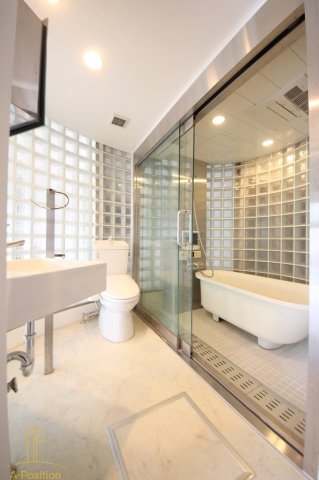 アーデン京町堀イースト