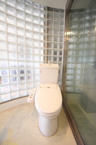 アーデン京町堀イースト