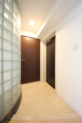 アーデン京町堀イースト