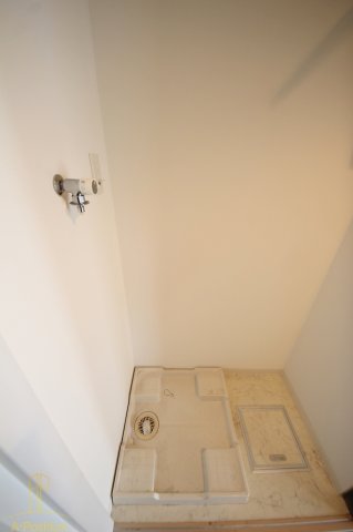 アーデン京町堀イースト