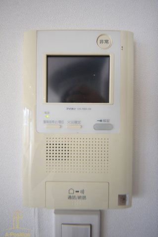 アーデン京町堀イースト