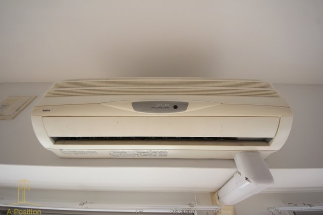 アーデン京町堀イースト