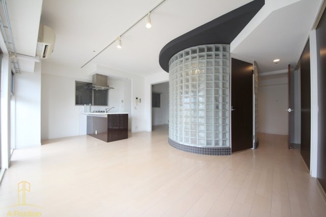 アーデン京町堀イースト