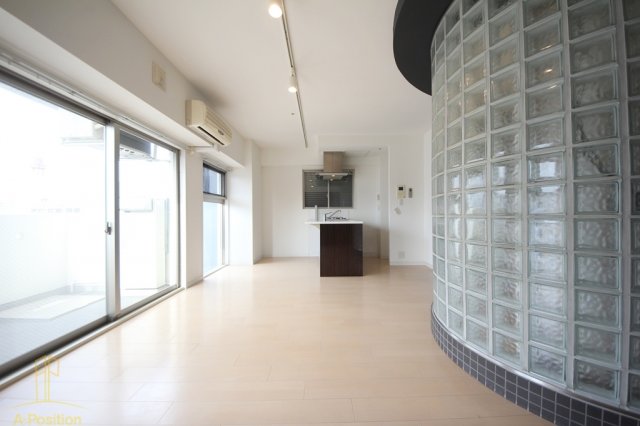 アーデン京町堀イースト