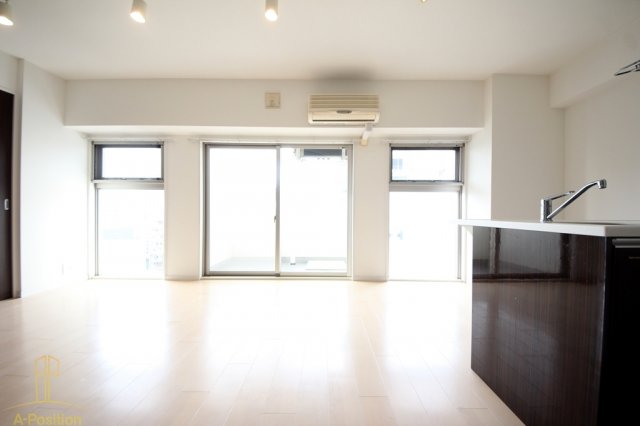 アーデン京町堀イースト