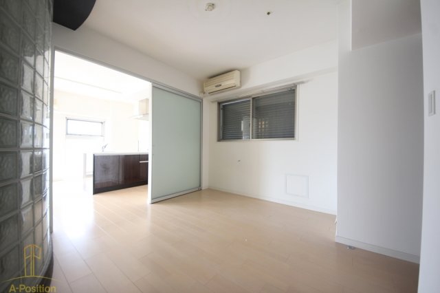 アーデン京町堀イースト