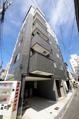 セブンオークス