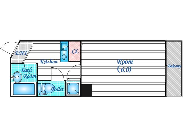 TATディナスティ西本町