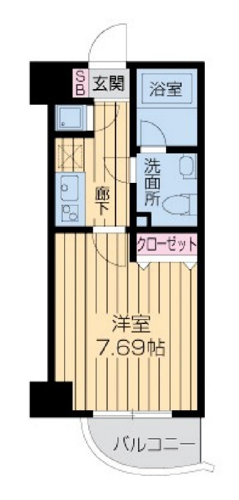 ライブコート北梅田