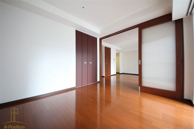 ベルファース大阪新町