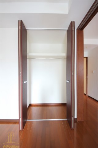 ベルファース大阪新町