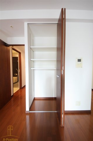 ベルファース大阪新町