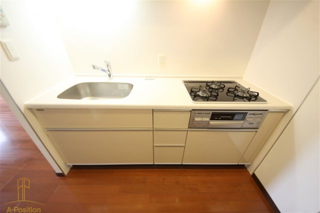 ベルファース大阪新町