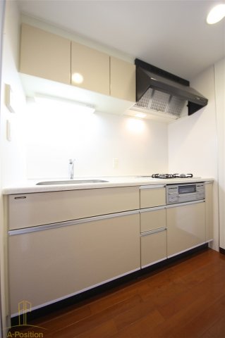 ベルファース大阪新町