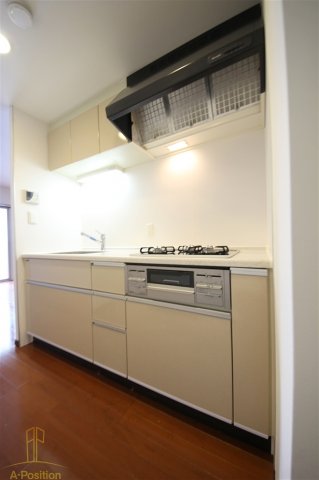 ベルファース大阪新町