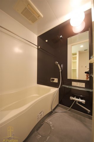 ベルファース大阪新町