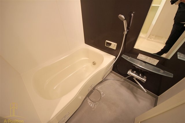 ベルファース大阪新町