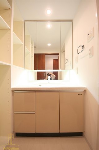 ベルファース大阪新町