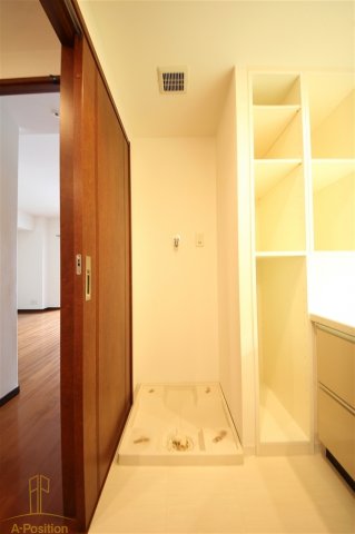 ベルファース大阪新町