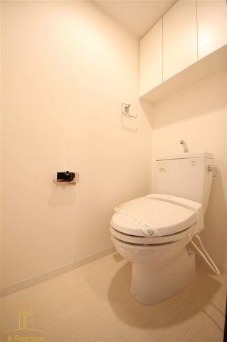 ベルファース大阪新町