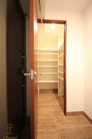 ベルファース大阪新町